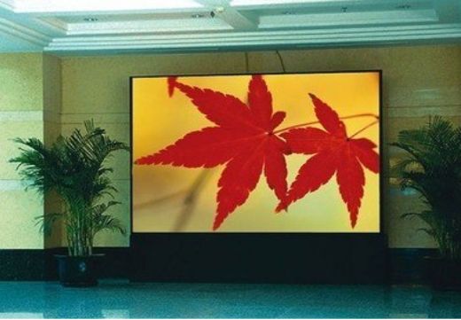 荆州LED显示屏