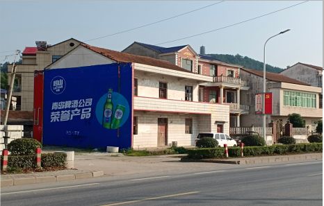 荆州写真布和喷绘布的区别?