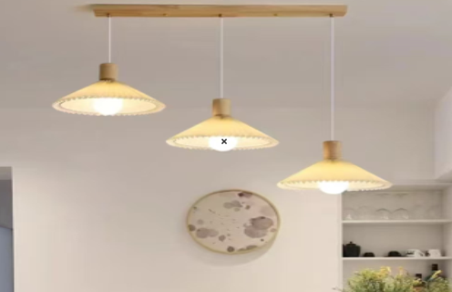 荆州关于LED灯