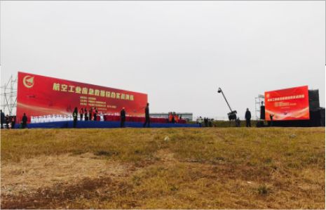 荆州活动搭建主要是做什么的？