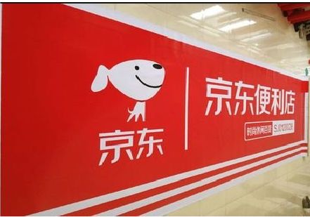 荆州喷绘布怎么安装不起皱?