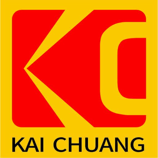 荆州广告公司如何给自己做推广？
