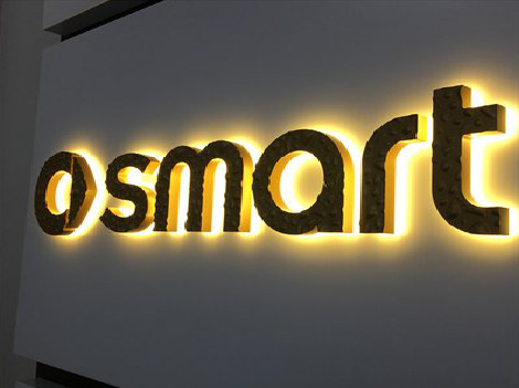 荆州背光字有什么特点？生产过程如何？