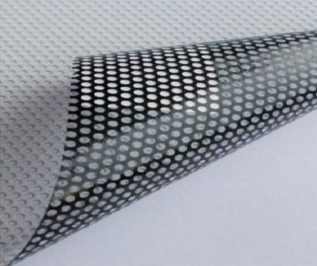 荆州优劣单透膜的鉴定方法。