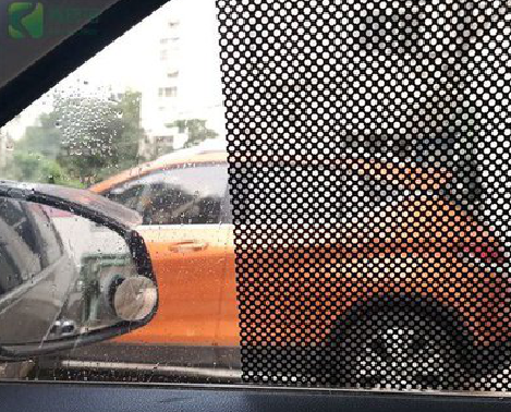 荆州怎么判断单透膜的好坏？